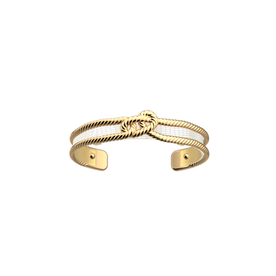 manchette-cordage-cuir-reversible-chimere-deesse-pack_manchettes_essentielles