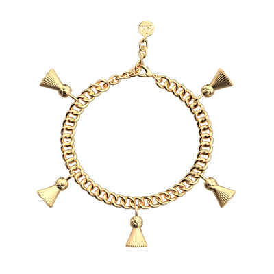 vintage-bracelet-bracelet_chaine