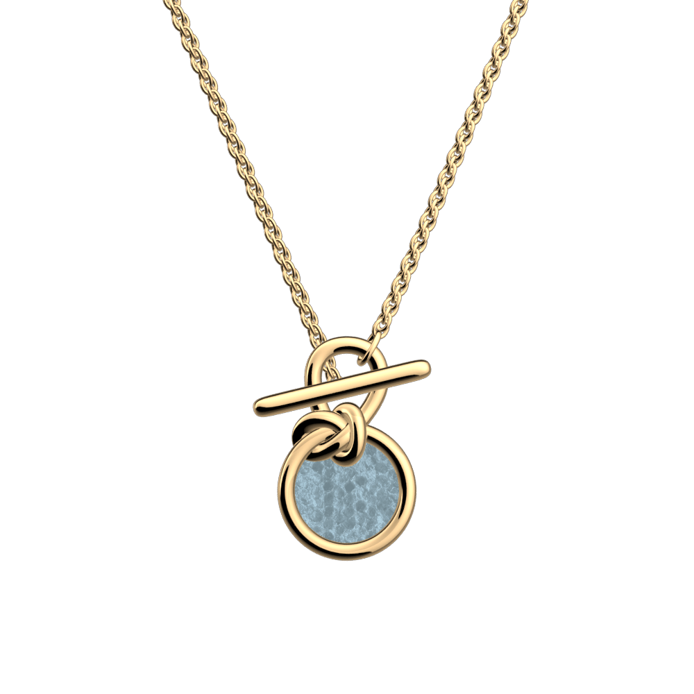 ariane-necklace-antique-green-aegean-reversible-insert-pack_colliers-3