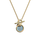 ariane-necklace-antique-green-aegean-reversible-insert-pack_colliers-3