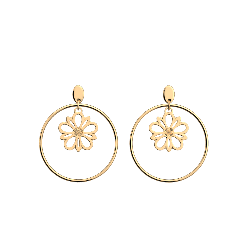 dahlia-earrings-creoles-1