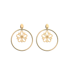 boucles-d-oreilles-dahlia-creoles