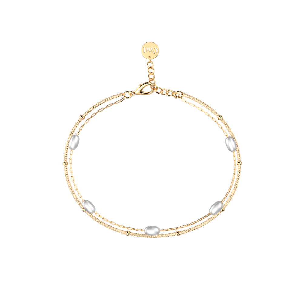 marina-bracelet-bracelet_chaine-1