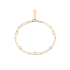 marina-bracelet-bracelet_chaine-1