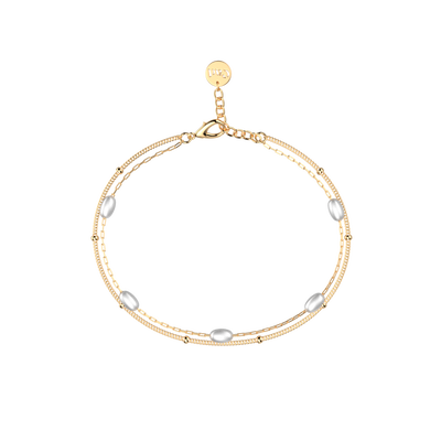 marina-bracelet-bracelet_chaine