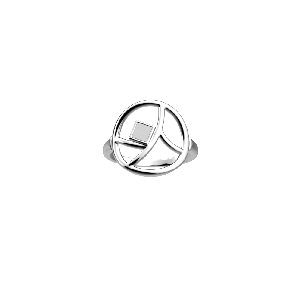 charleston-ring-bague_large-1