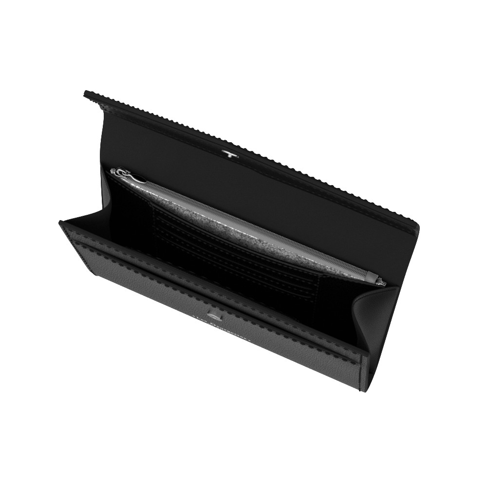 le-compact-noir-motif-resille-doublure-argent-metallise-pack_sacs_dentelle-3