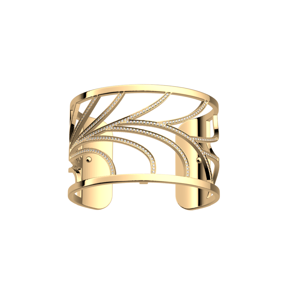 courbe-bracelet-manchette-1