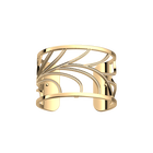 courbe-bracelet-manchette