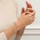 bracelet-expresso-bracelet_chaine-4