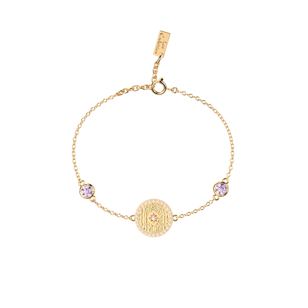 birthstones-chain-bracelet-june-bracelet_chaine-1