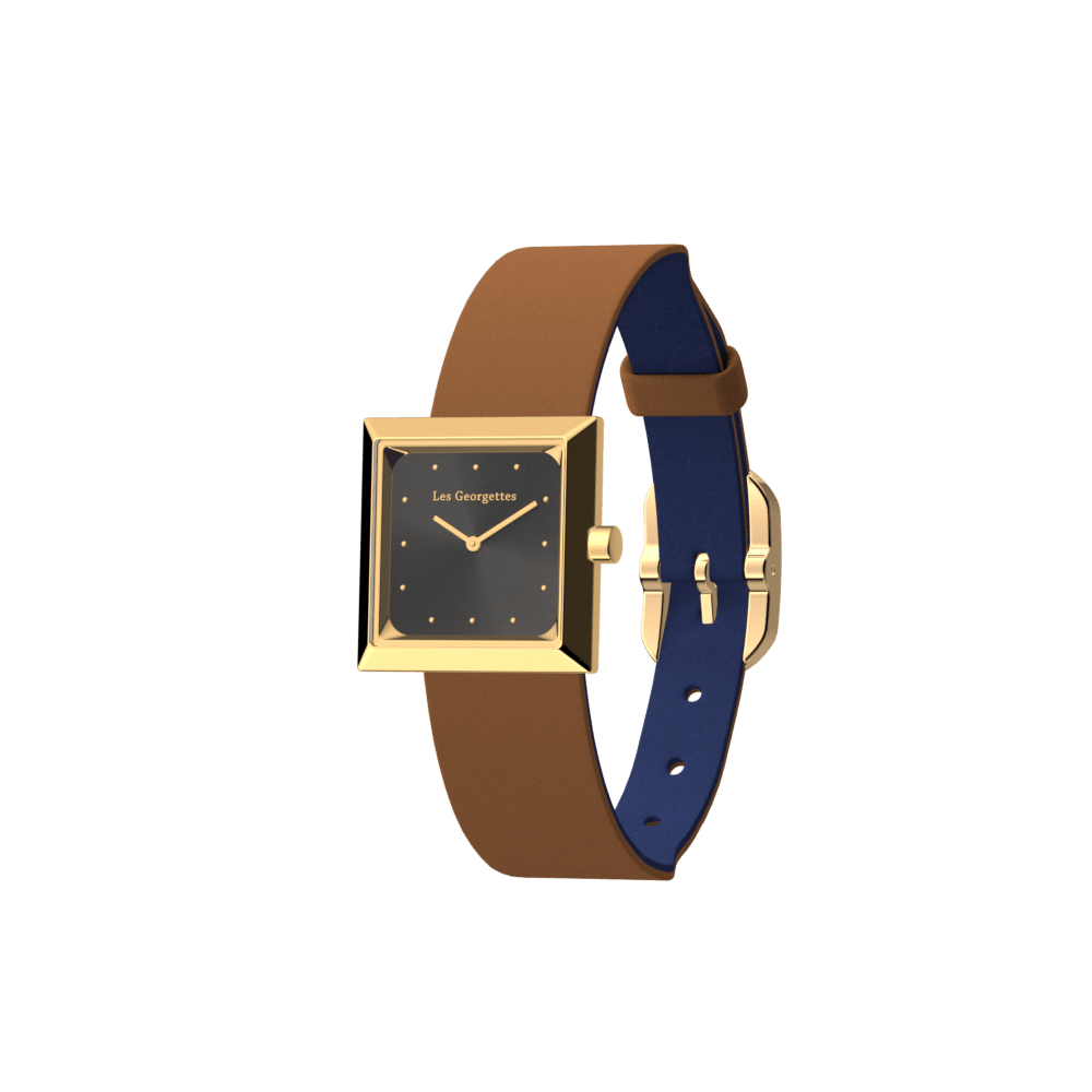 montre-reversible-denim-canyon-pack_bracelet_cuir_montre-2