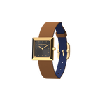 montre-reversible-denim-canyon-pack_bracelet_cuir_montre-2