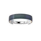 bracelet-twist-ecailles-petrole-pack_bracelets_twist-2