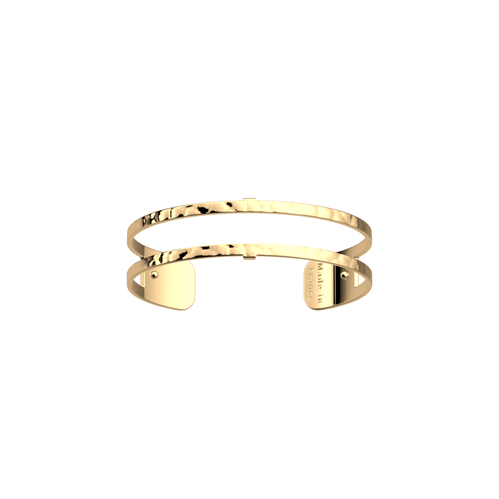 pure-martelee-bracelet-manchette-1