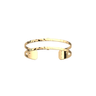 pure-martelee-bracelet-manchette