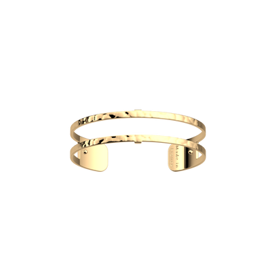 Pure Martelée bracelet pure-martelee-bracelet-manchette