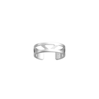 bague-triangle-bague_small-1