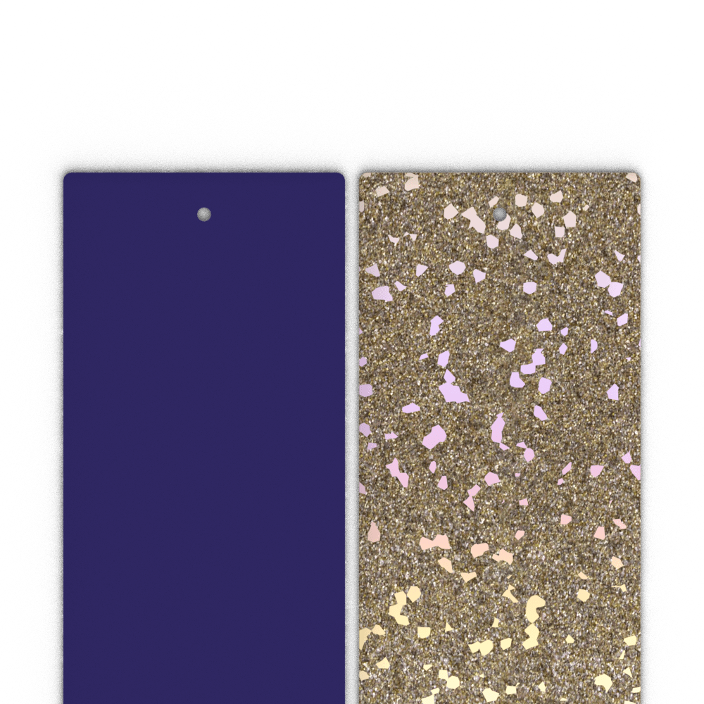 cuir-manchettes-indigo-confettis-manchette-1