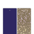 null-25