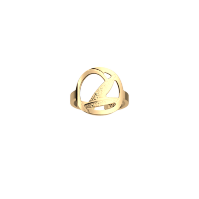 Bague Rose des Sables bague-rose-des-sables