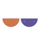 null image number 6