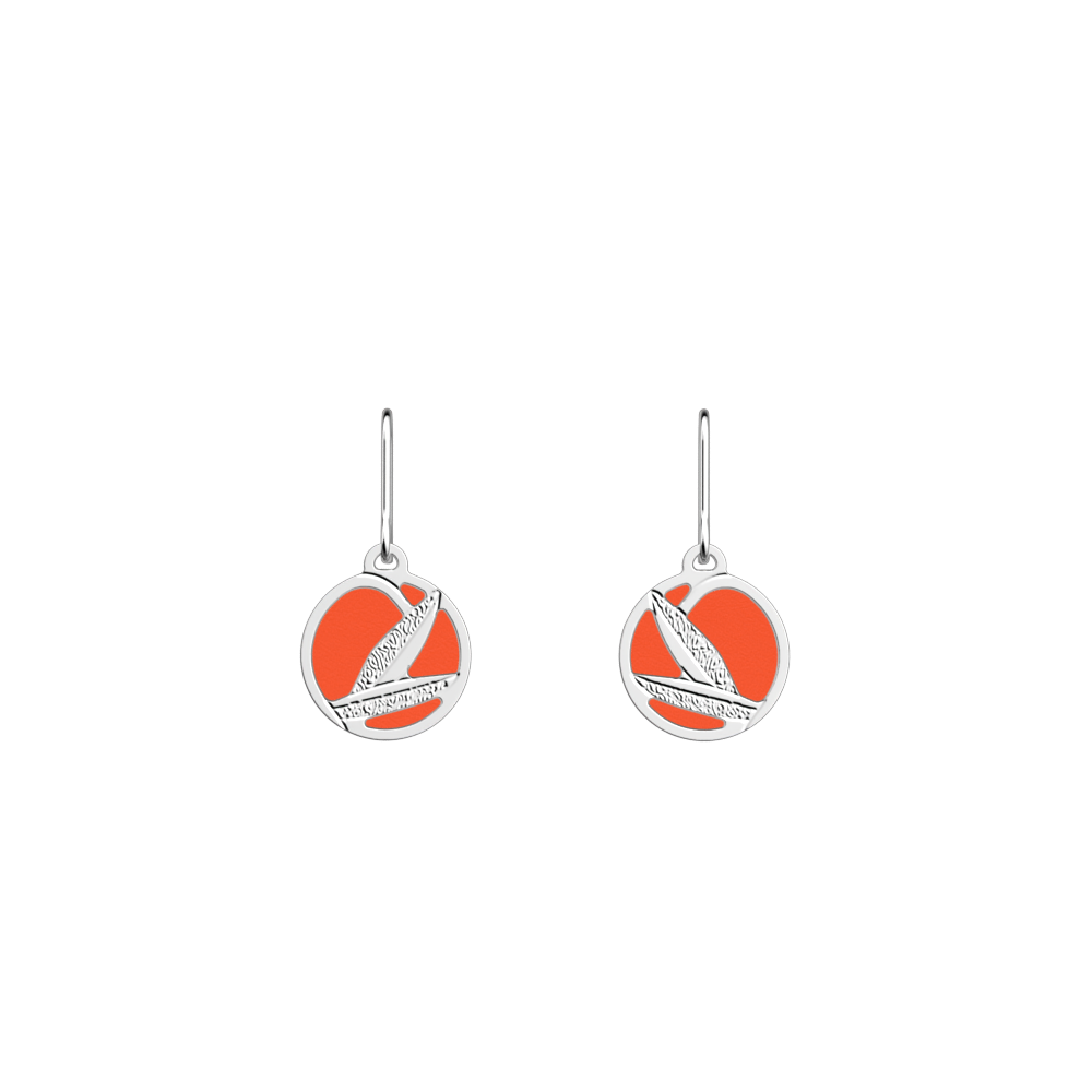 rose-des-sables-earrings-mango-copper-reversible-inserts-pack_boucles_d_oreilles_essentielles_et_precieuses-1