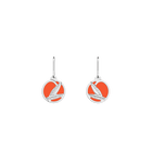 rose-des-sables-earrings-mango-copper-reversible-inserts-pack_boucles_d_oreilles_essentielles_et_precieuses-1
