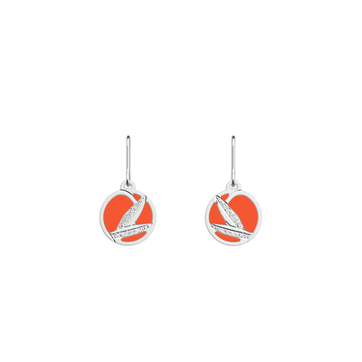 Rose des Sables earrings, Mango / Copper reversible inserts rose-des-sables-earrings-mango-copper-reversible-inserts-pack_boucles_d_oreilles_essentielles_et_precieuses