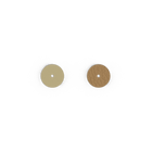 null-4