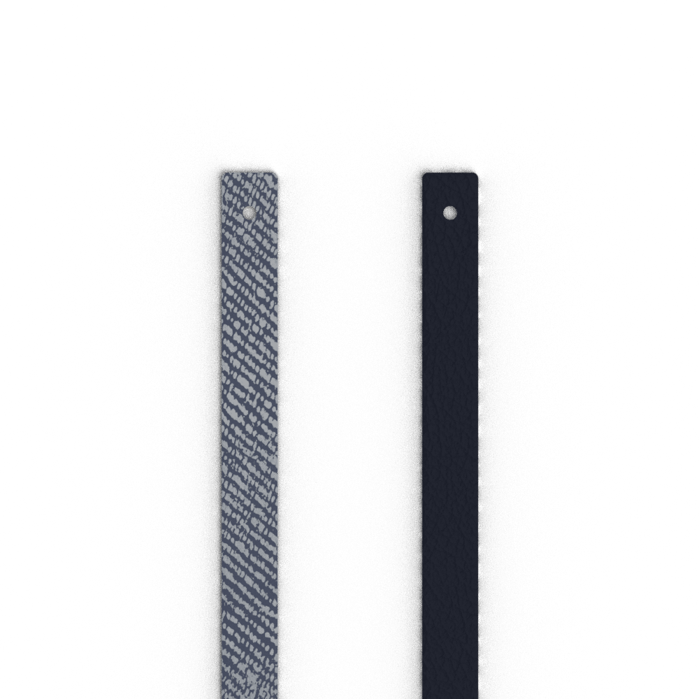 leather-insert-bracelets-jeans-storm-cuir_-_bracelet-1