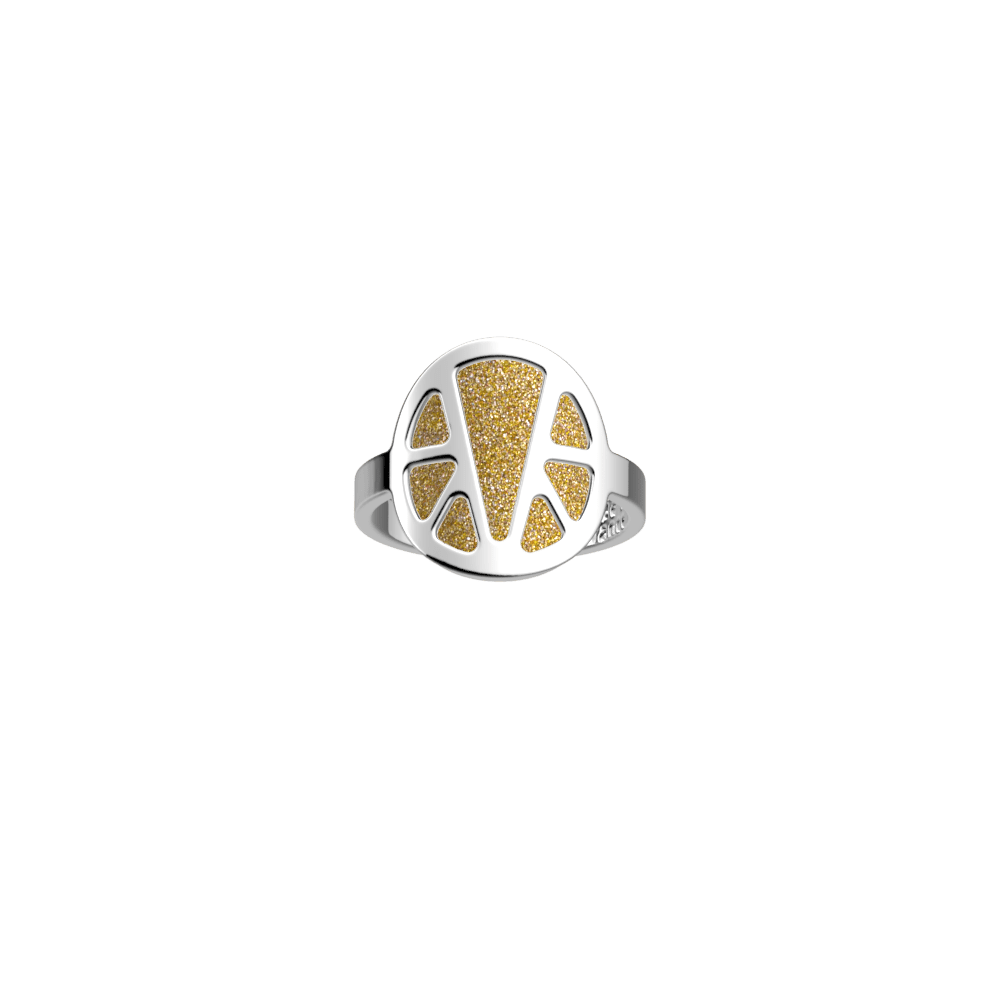 bague-ibiza-simili-reversible-creme-paillettes-dorees-pack_bagues_essentielles-2