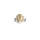 bague-ibiza-simili-reversible-creme-paillettes-dorees-pack_bagues_essentielles-2