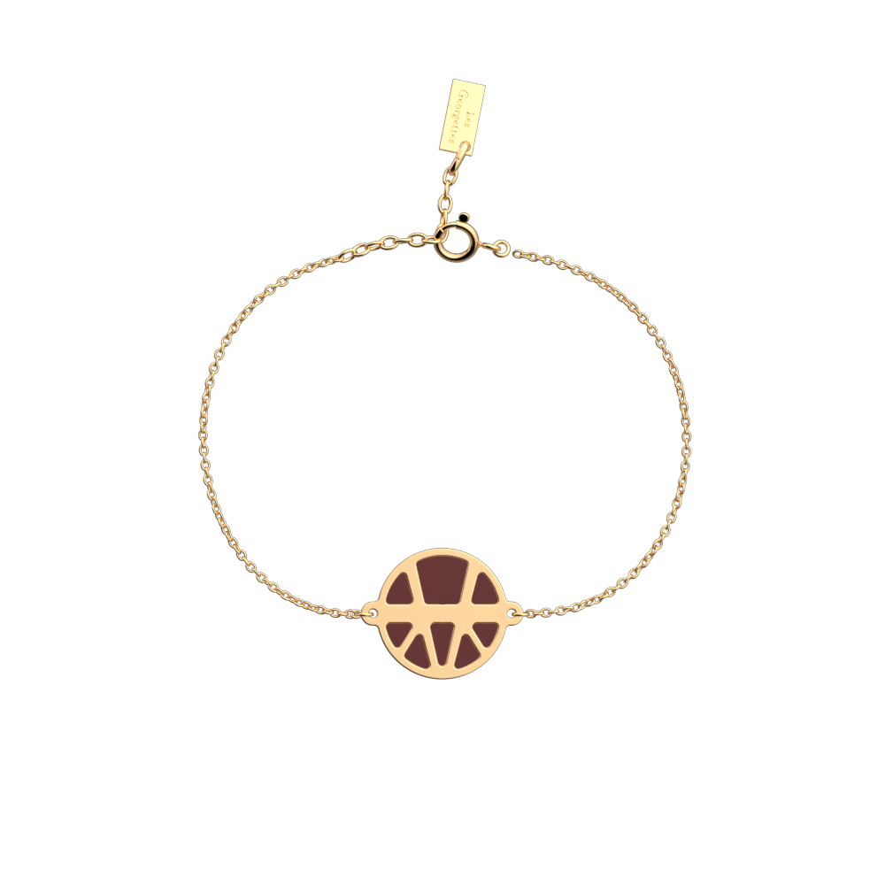 bracelet-ibiza-cuir-reversible-rose-irise-raisin-pack_bracelets_chaines_joncs-2