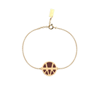 bracelet-ibiza-cuir-reversible-rose-irise-raisin-pack_bracelets_chaines_joncs-2