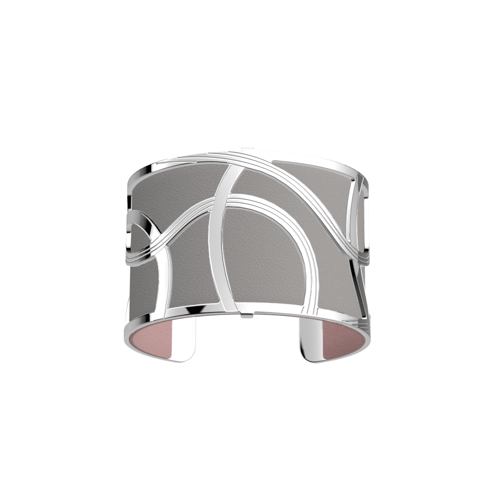 enlacement-bracelet-light-pink-light-grey-reversible-insert-pack_manchettes_essentielles-2
