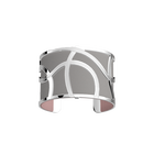 enlacement-bracelet-light-pink-light-grey-reversible-insert-pack_manchettes_essentielles-2