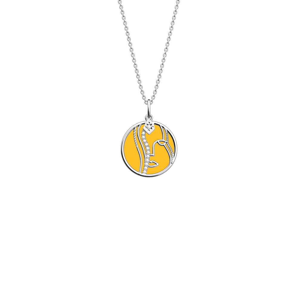 virgo-necklace-sun-navy-blue-reversible-insert-pack_collier_zodiaque-2