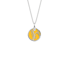 virgo-necklace-sun-navy-blue-reversible-insert-pack_collier_zodiaque-2