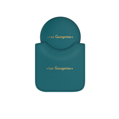 compact-mirror-autres_accessoires