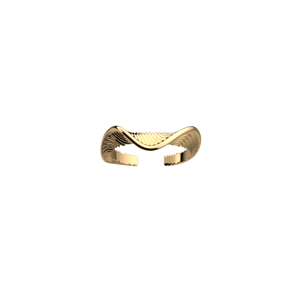 groovy-ring-bague_large-1