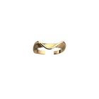 groovy-ring-bague_large-1