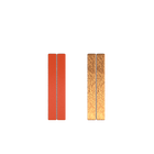 null-2