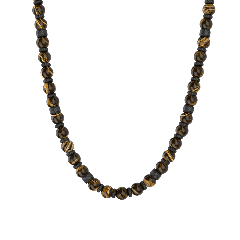 collier-chris-collier_moyen-2