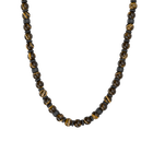 collier-chris-collier_moyen-2