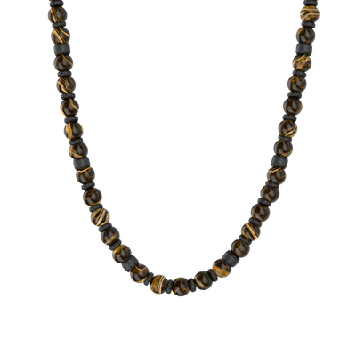chris-necklace-collier_moyen