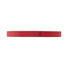 belt-19-mm-width-raspberry-dark-brown-ceinture-1