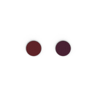 reversible-insert-rings-blackcurrant-iridescent-blackberry-bague_large-1