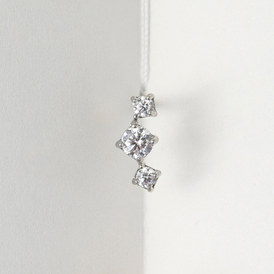 kappa-earring-boucle_d_oreille_a_l_unite