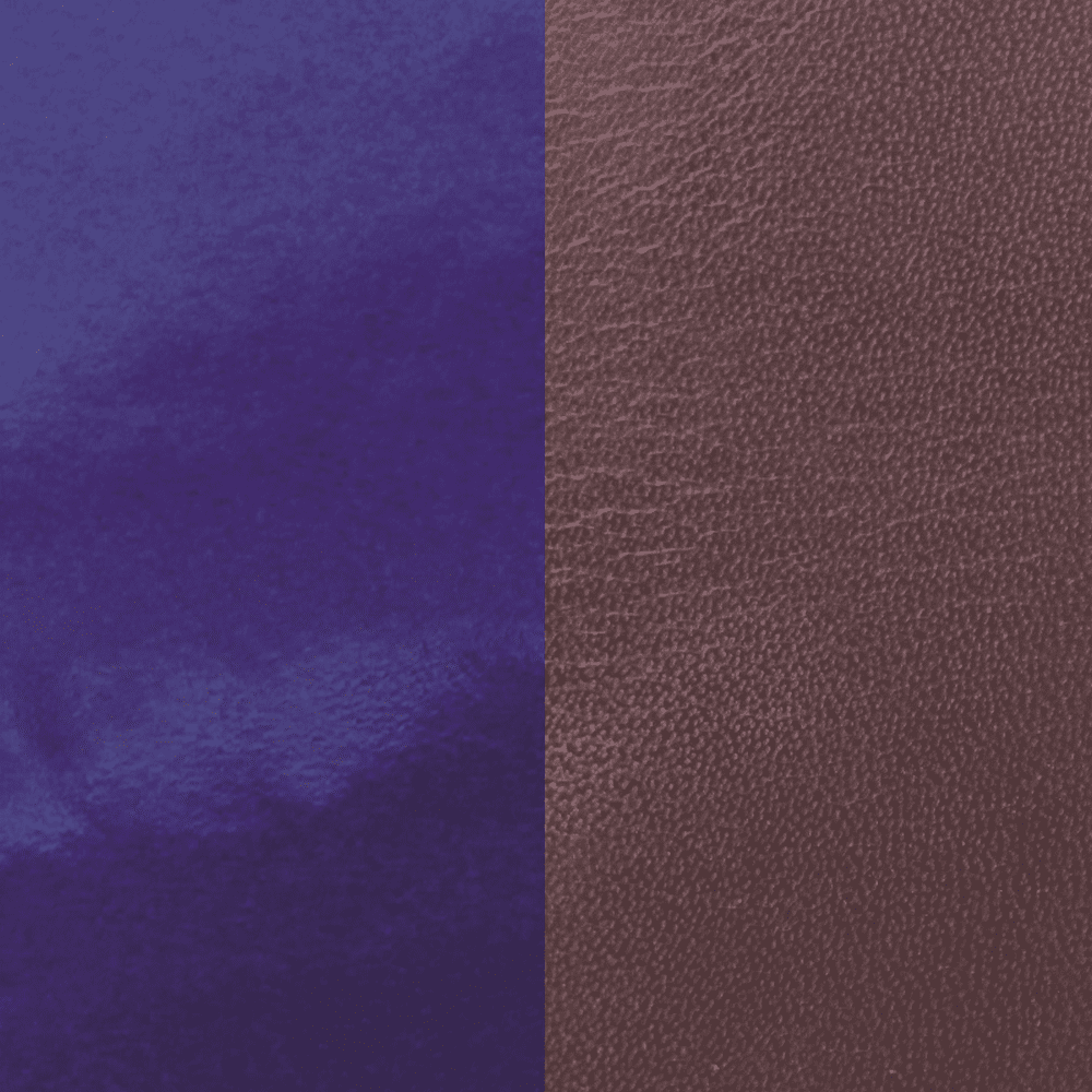leather-insert-bracelets-plum-patent-blue-manchette-1